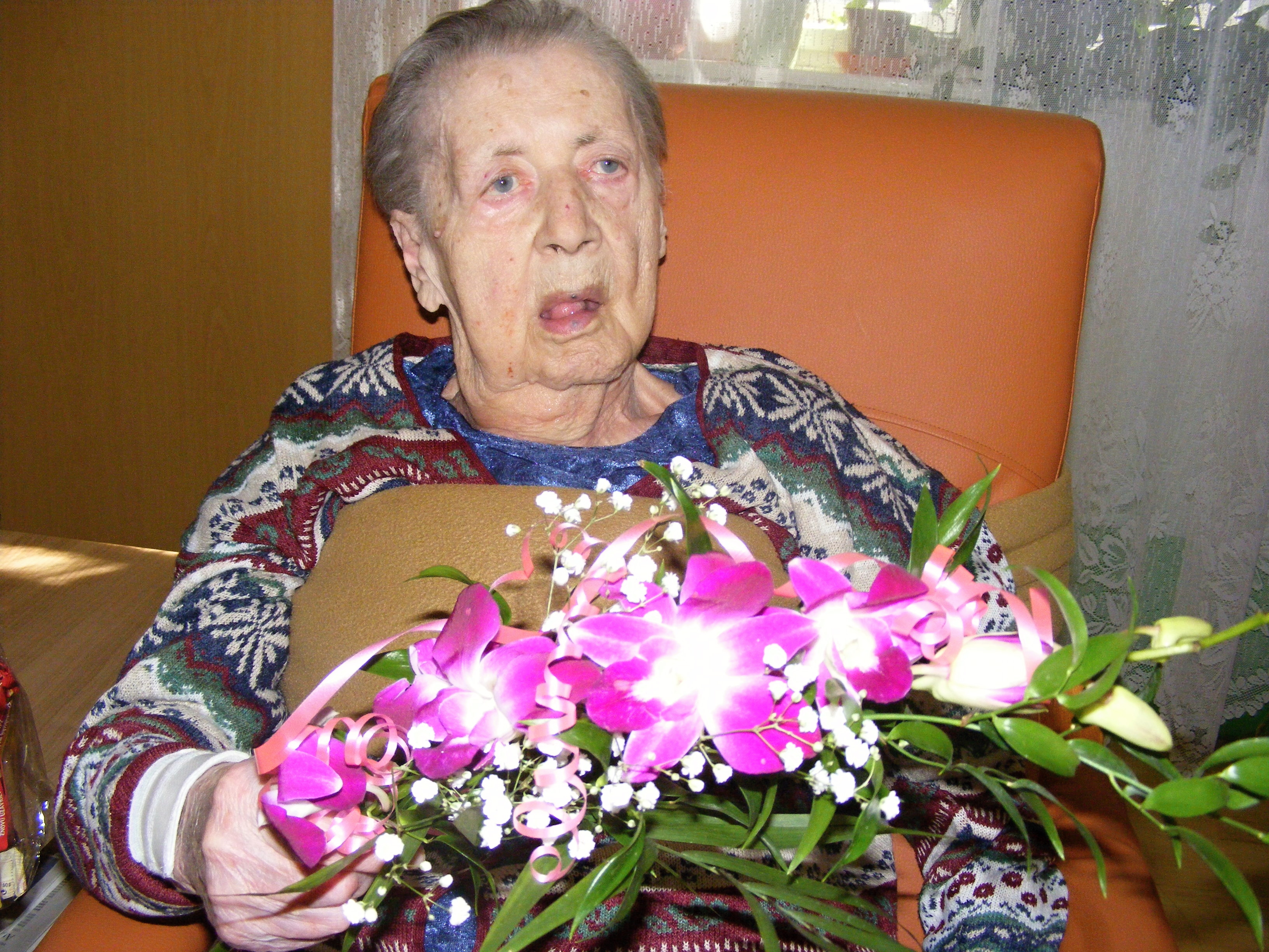 p.Novaková 16.9.2011